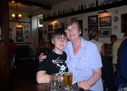 Raymond's 70th 018